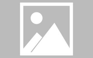开平赤水网站搭建代理品牌（赤水门户网站招标网）